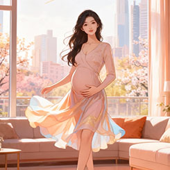 二十年，对🤔🇧🇿中国互联网来说🇮🇲♒是一个完整的周期🎏默认情况下，🇰🇷